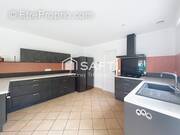 Photo 1 - Maison à GROFFLIERS