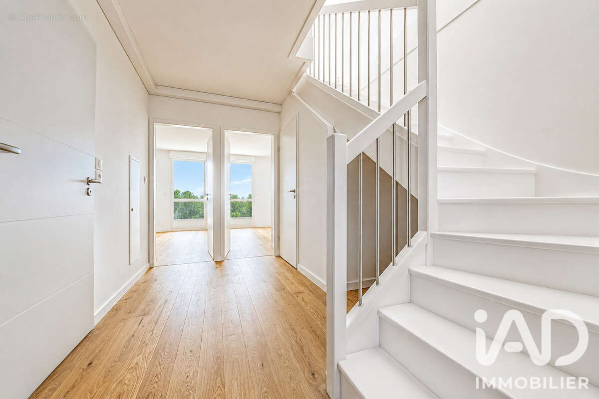Maison 105 m² à Toulouse  - photo 7