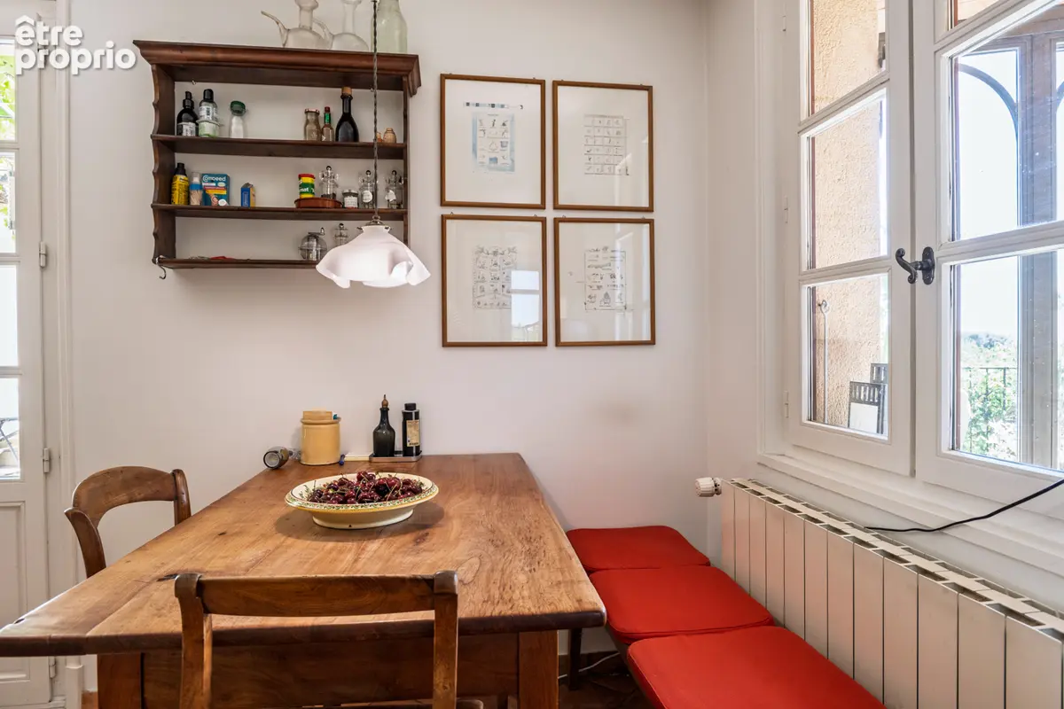 Maison parfait état - photo 17
