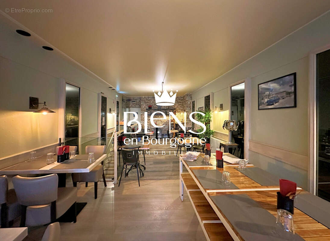 Appartement à LONS-LE-SAUNIER