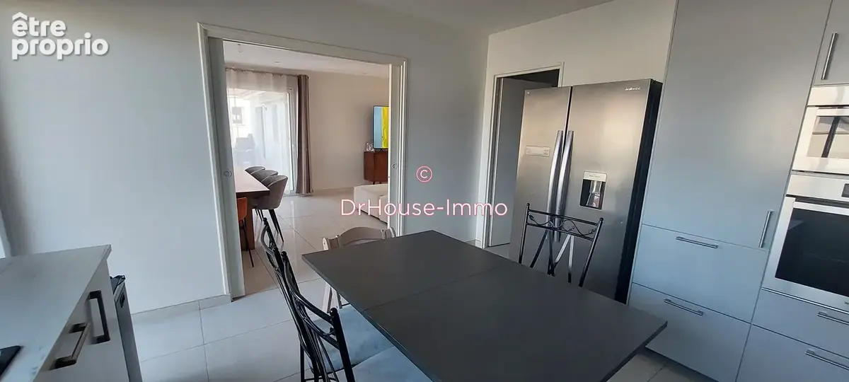 Maison 6 pièces 150 m² à vendre à Breviandes (10450) - photo 35
