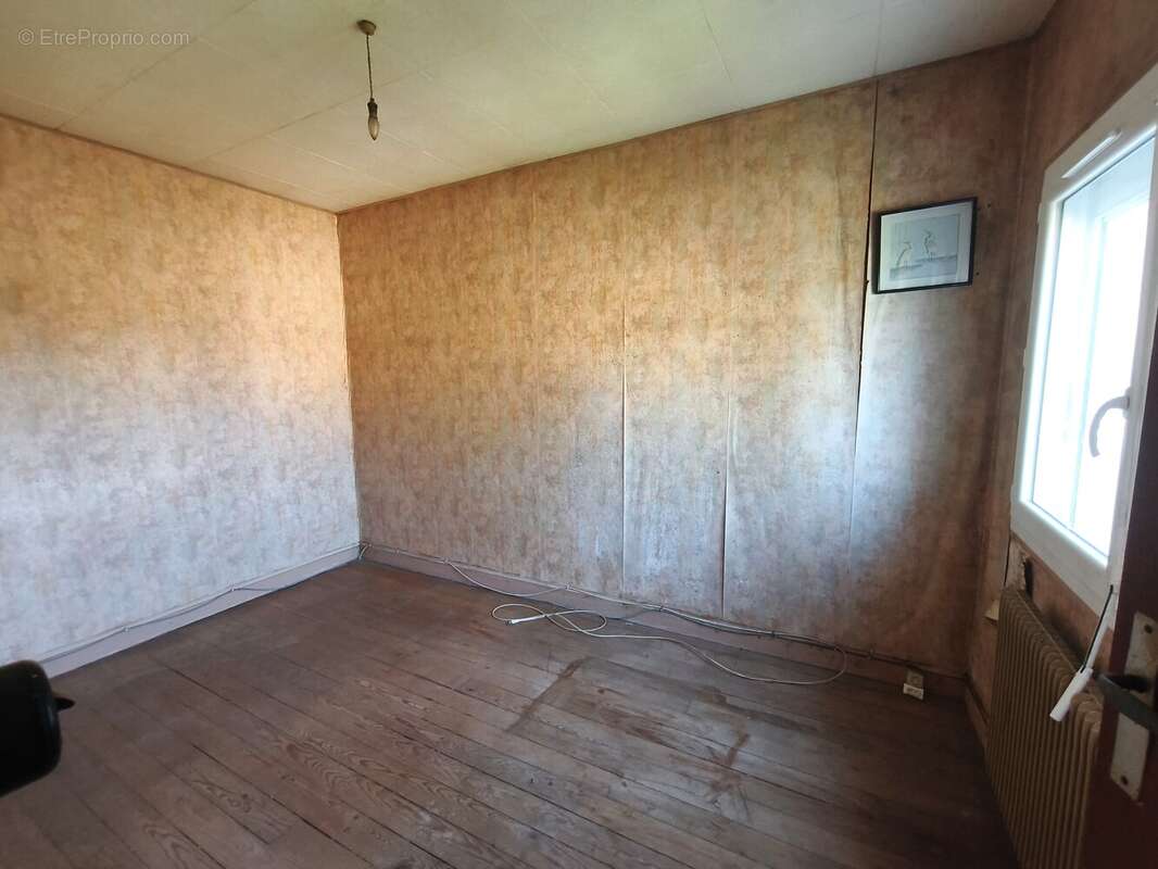 Maison 86 m² à Saint-Michel  - photo 18