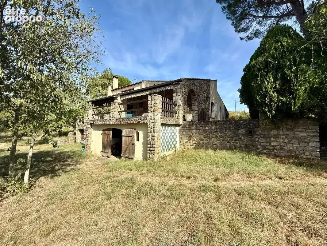 Maison À Vendre - photo 5