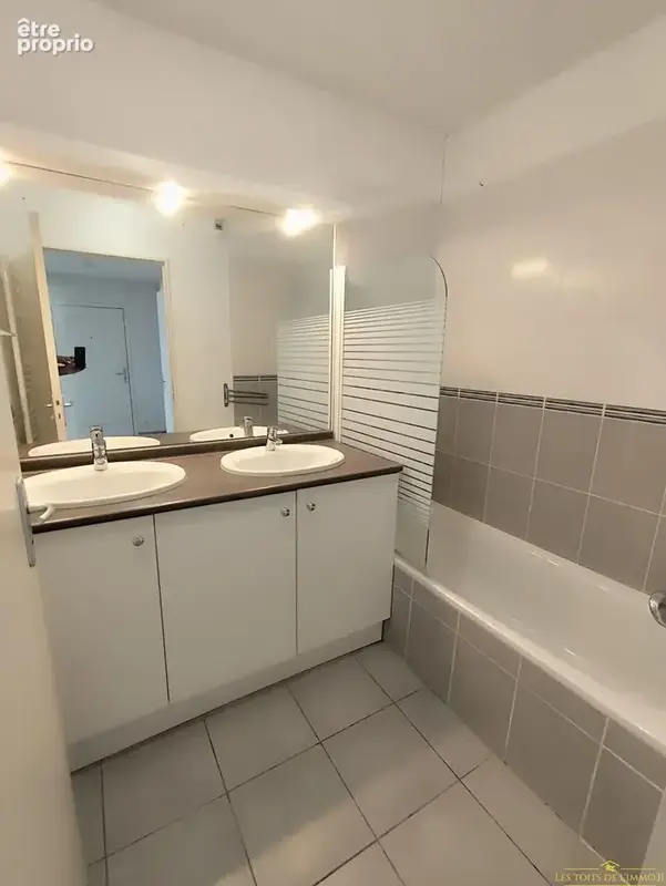 Appartement 3 pièces 64 m² à vendre à Escalquens (31750) - photo 6