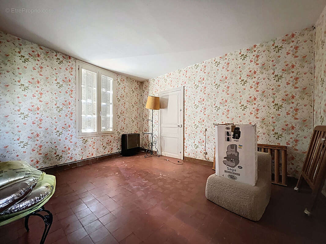 Maison BAGNEUX 4 pièces 105 m2 - photo 3
