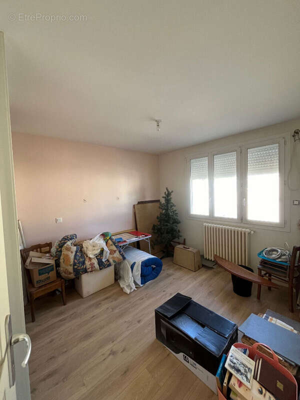 Maison Chateaubriant 6 pièces - photo 10