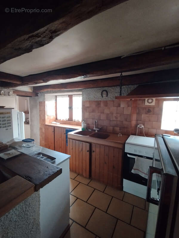 Maison à acheter à Rochefort avec Agence Baratte Immobilier - photo 2