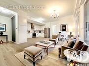 Photo 1 - Appartement à COUPVRAY