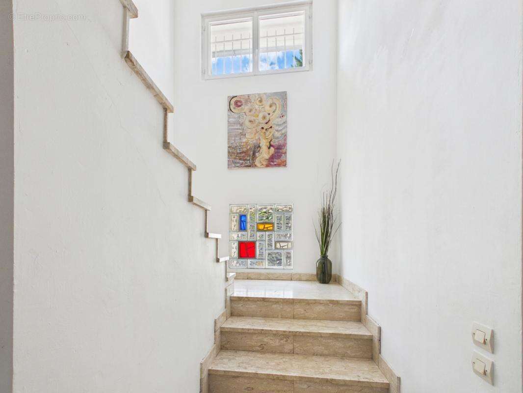Maison à SCY-CHAZELLES