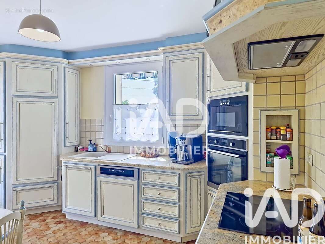 Photo 9 - Maison à DUCLAIR