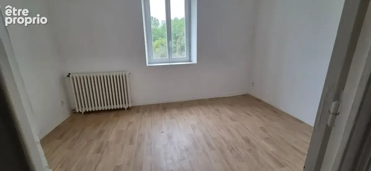Maison Pont Eveque 6 pièce(s) 126.81 m2 - photo 6