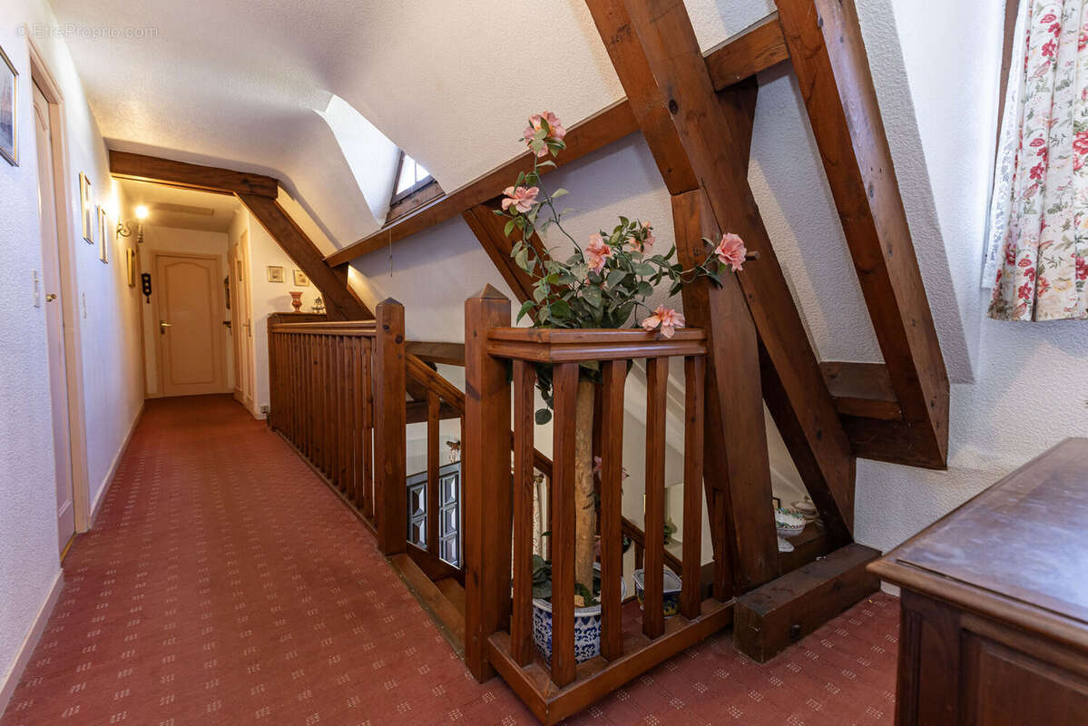 Photo 8 - Maison à LONS