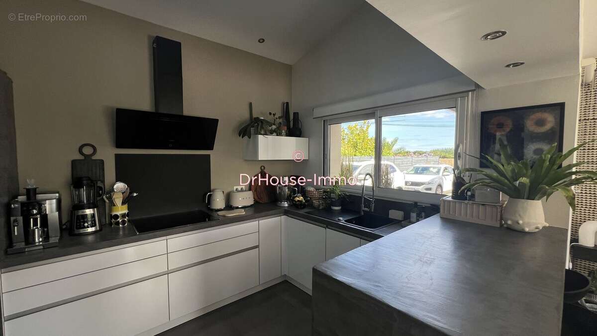 Maison 138 m² à Paimpol  - photo 35