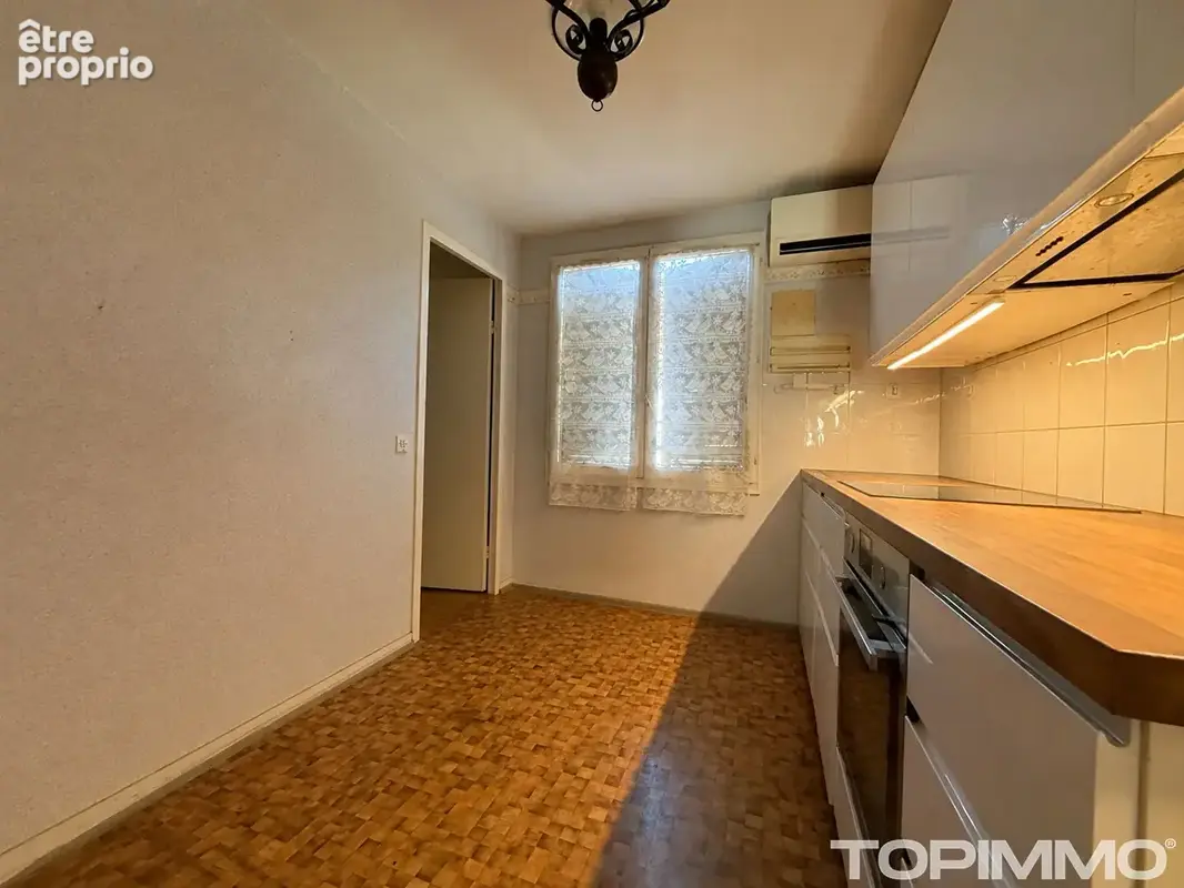 Baisse de prix !! en exclusivité maison ossature bois avec piscine - rustenhart - photo 11