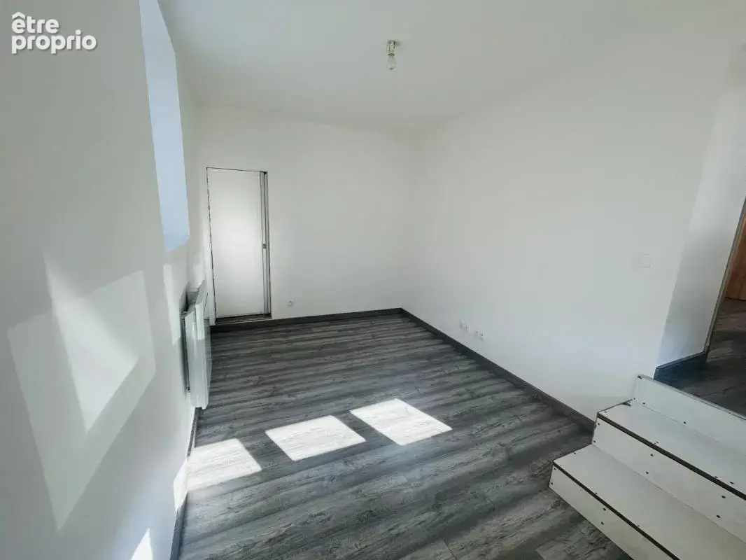 A saisir husseren wesserling maison f6 115 m2 - photo 6