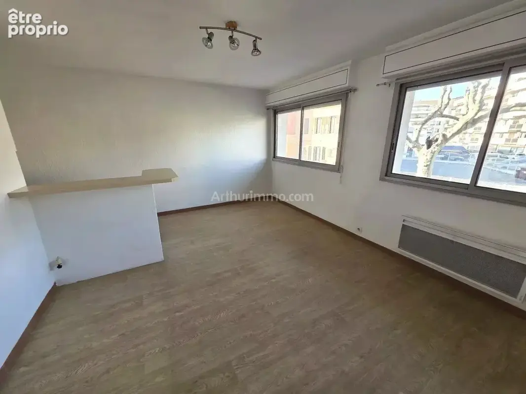 Vente Appartement Draguignan(83300) 105 000ï¿œ - photo 2