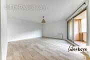 Appartement à LYON-6E