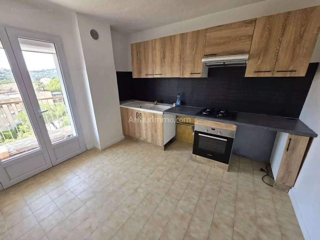Vente Appartement Draguignan(83300) 185 000ï¿œ - photo 7