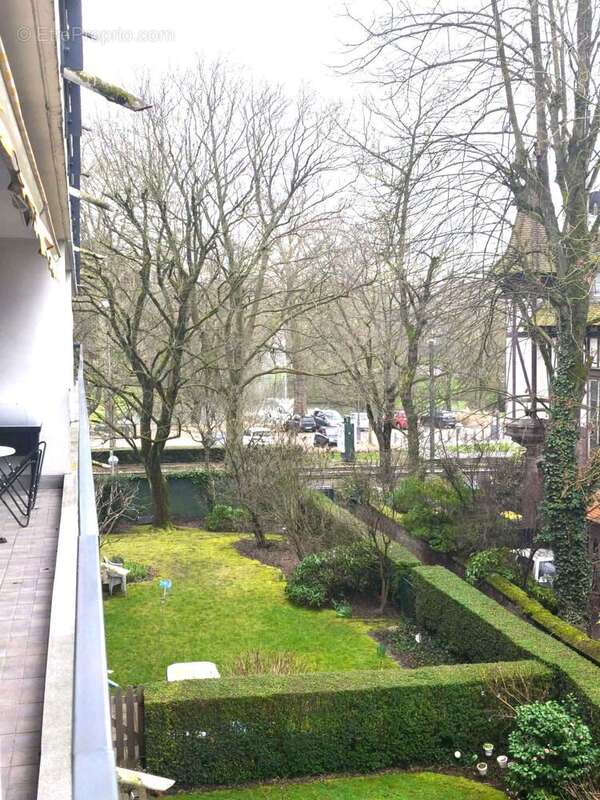 Maison à ROUBAIX
