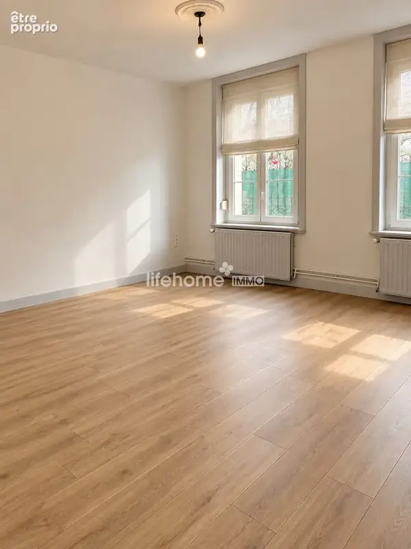 Appartement 4 pièces 100 m² à vendre à Sedan (08200) - photo 5