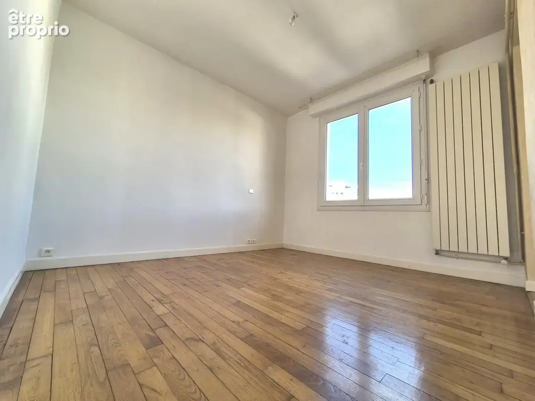 Appartement 4 pièces 79 m² à vendre à Rodez (12000) - photo 7