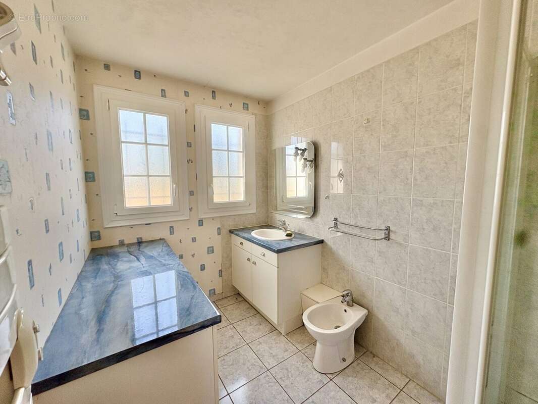 Maison 152 m² à Saint-Martin-D'abbat  - photo 6