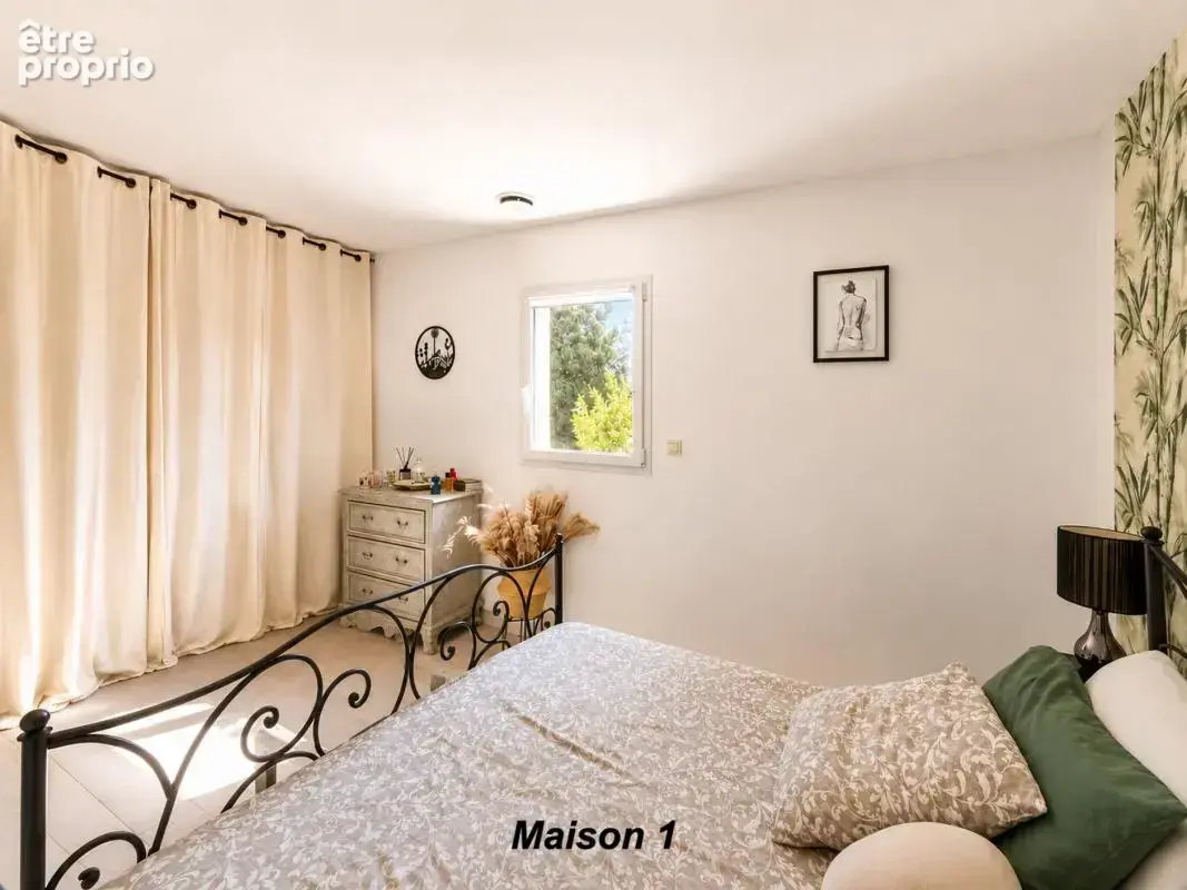 Propriété - photo 14