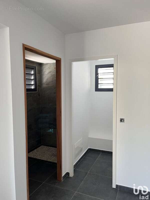 Photo 7 - Appartement à VIEUX-FORT