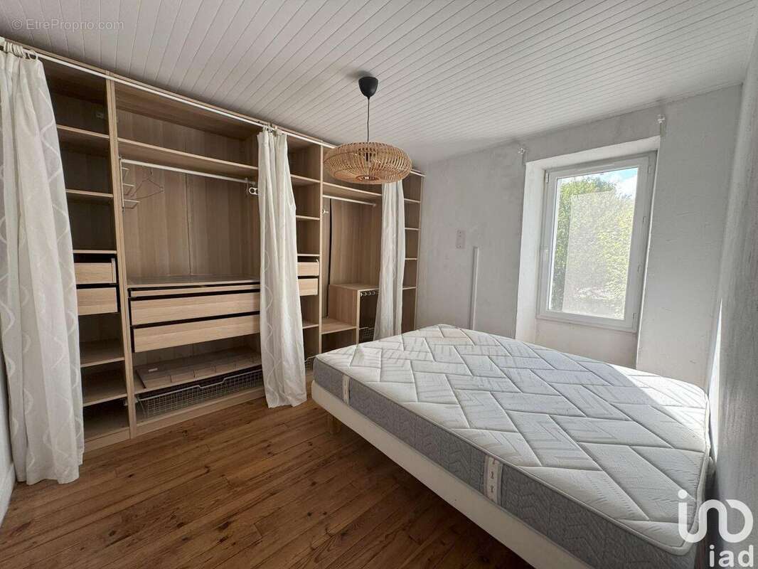 Photo 9 - Maison à BARSAC