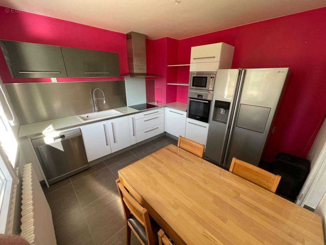 Maison avec piscine à 5min de dieppe - photo 9