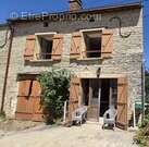 Appartement à NOYERS