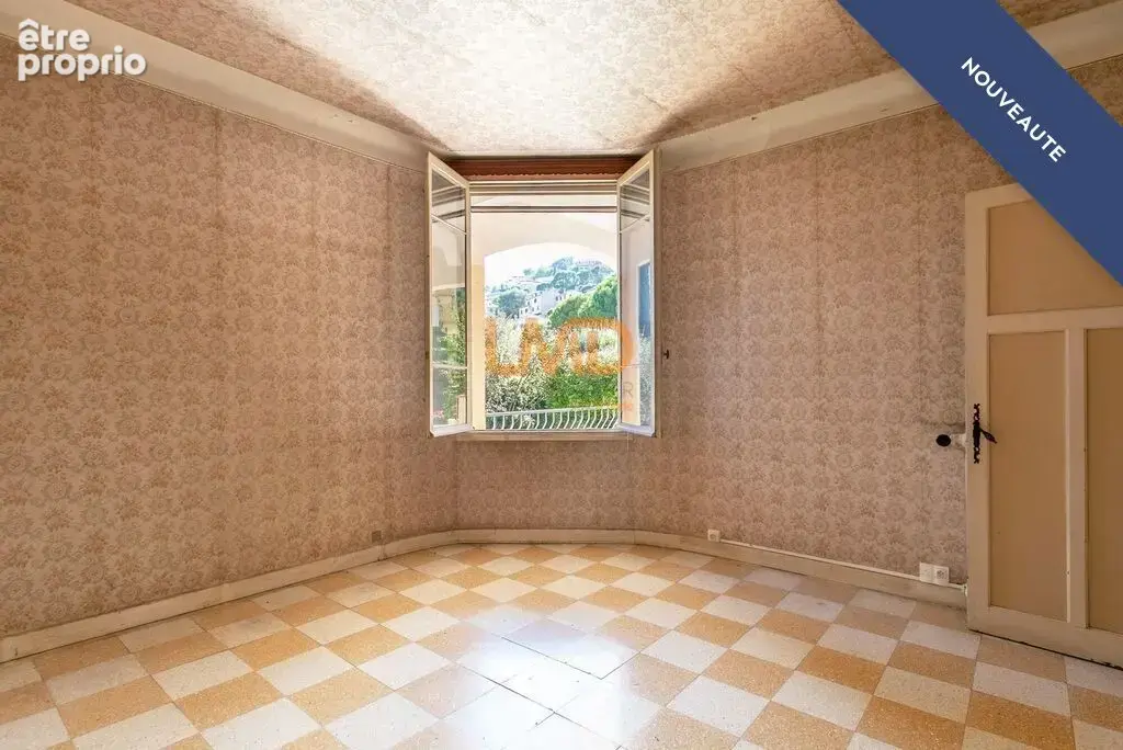 Villefranche sur Mer,  Villa Provençale - photo 10