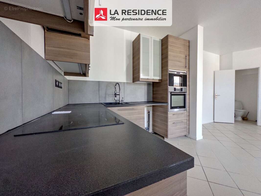 Maison 87 m² à Maule  - photo 3