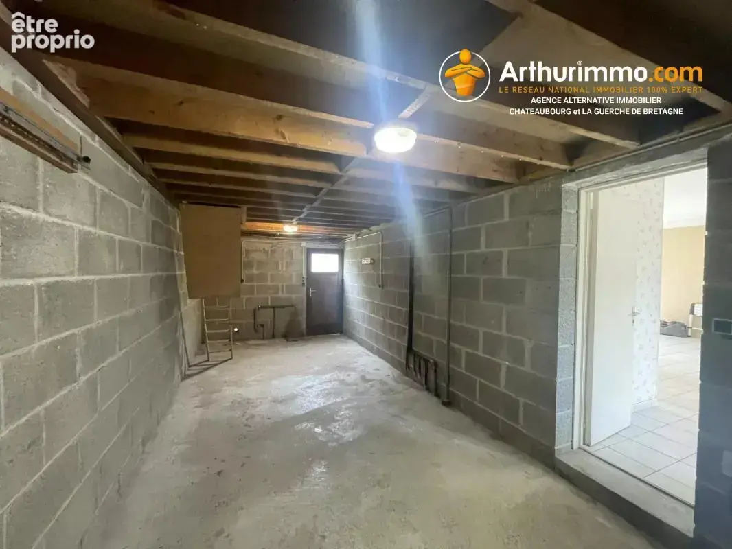 Idéal premier achat ou investissement ! - photo 13