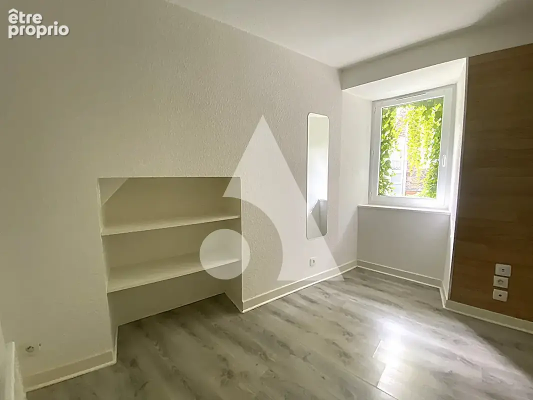 Appartement Binic 4 pièce(s) 88.53 m2 - photo 12