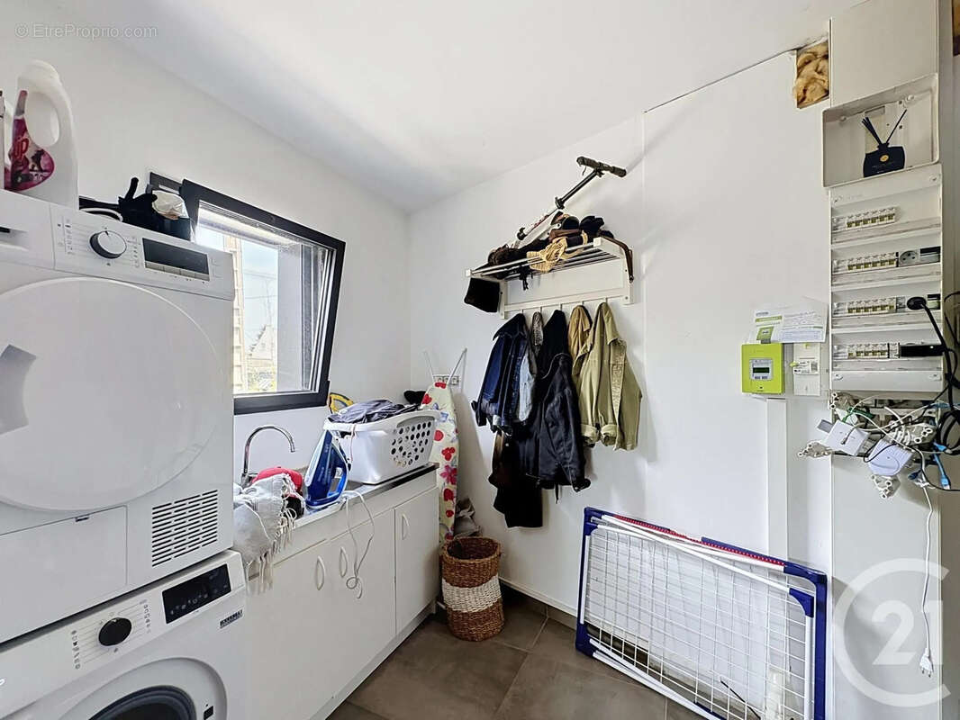 Maison 147 m² à Hillion  - photo 14