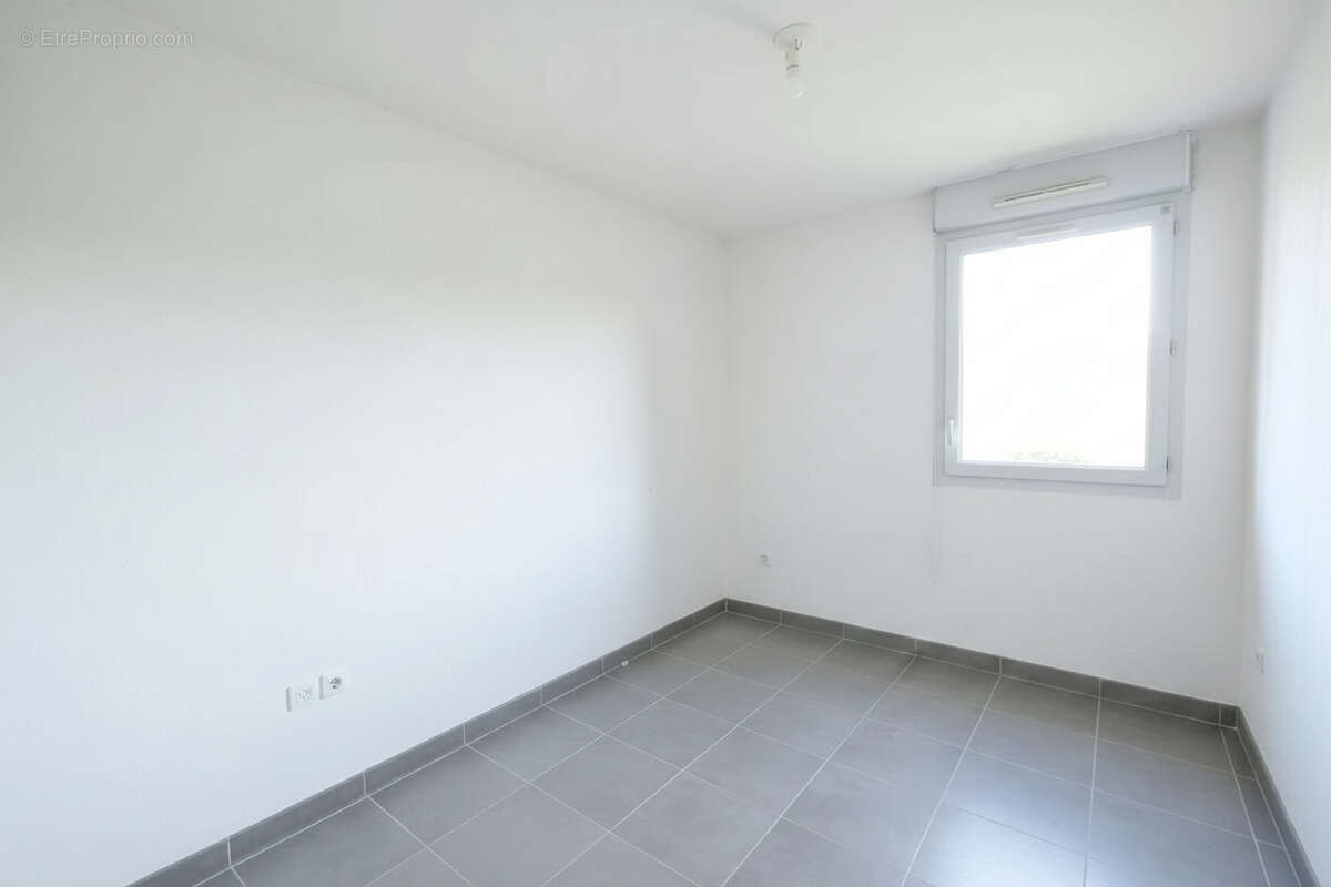 Appartement à COLOMIERS