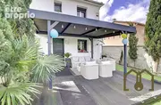 Maison à VAULX-EN-VELIN