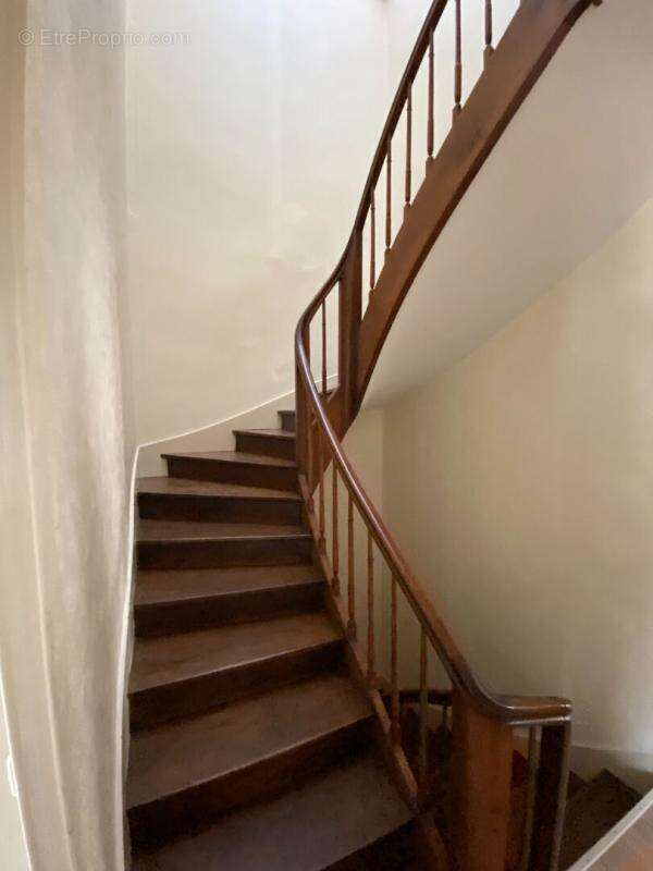 Montoire, Immeuble  de rentabilité sur 223 m2 - photo 6