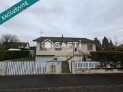 Photo 1 - Maison à VAROIS-ET-CHAIGNOT