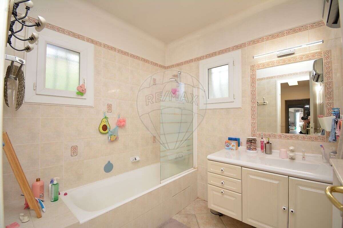 Maison 4 chambre(s) à vendre - photo 31