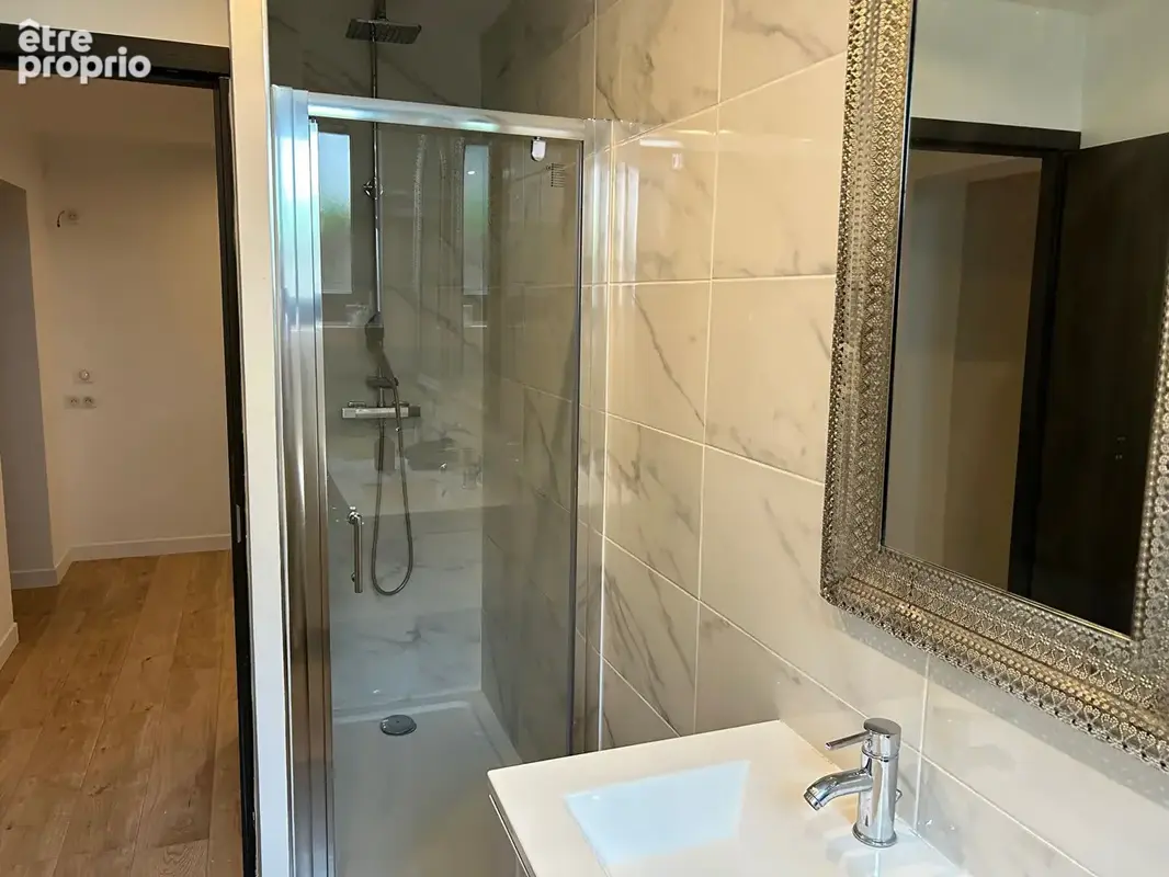 Maison de ville 190m² à l'haÿ-les-roses - photo 17