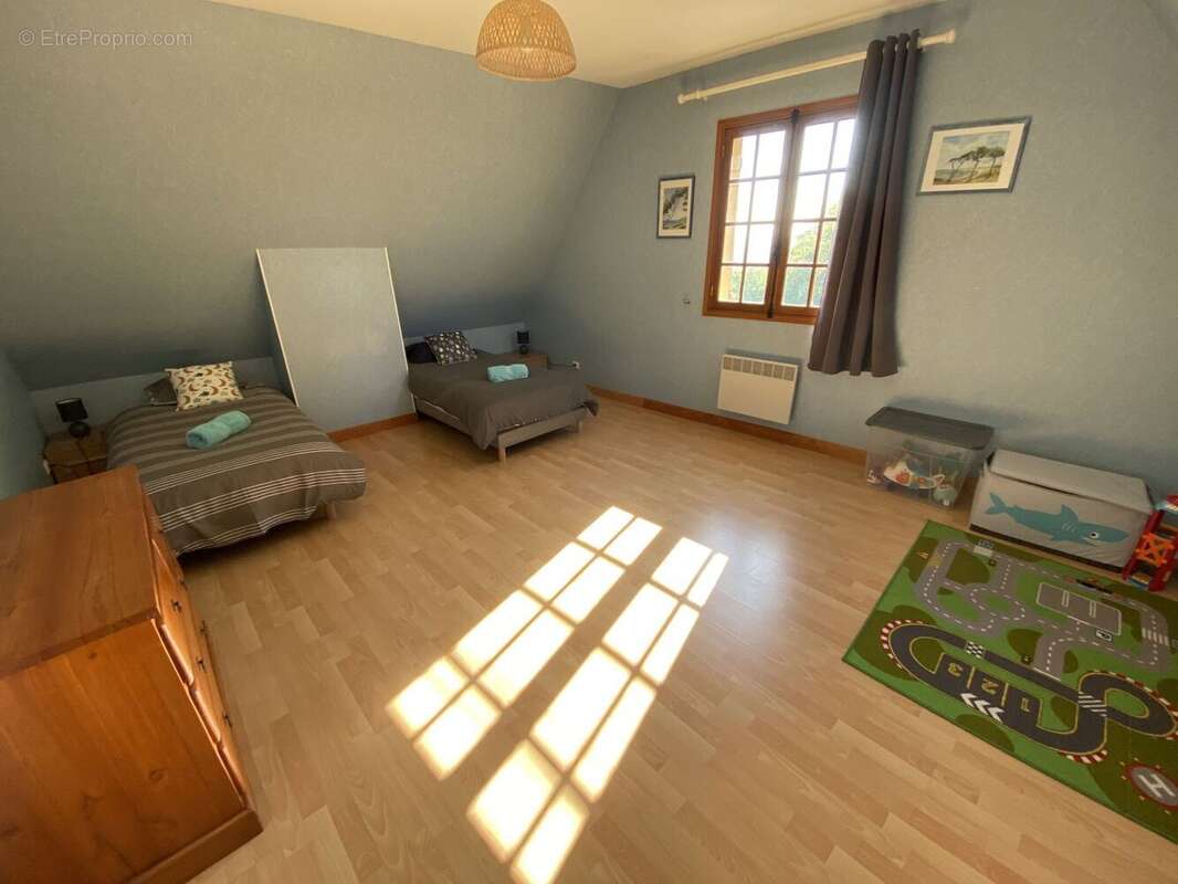 IMG2361 - Maison à DOMME