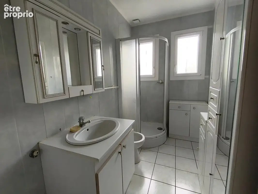 Charmante maison a renover - photo 6