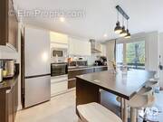 Photo 1 - Appartement à SASSENAGE