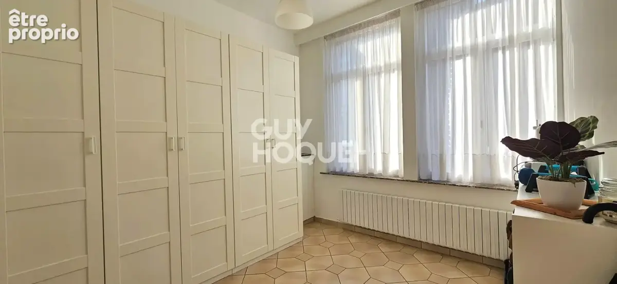 Tourcoing proximité centre - photo 7