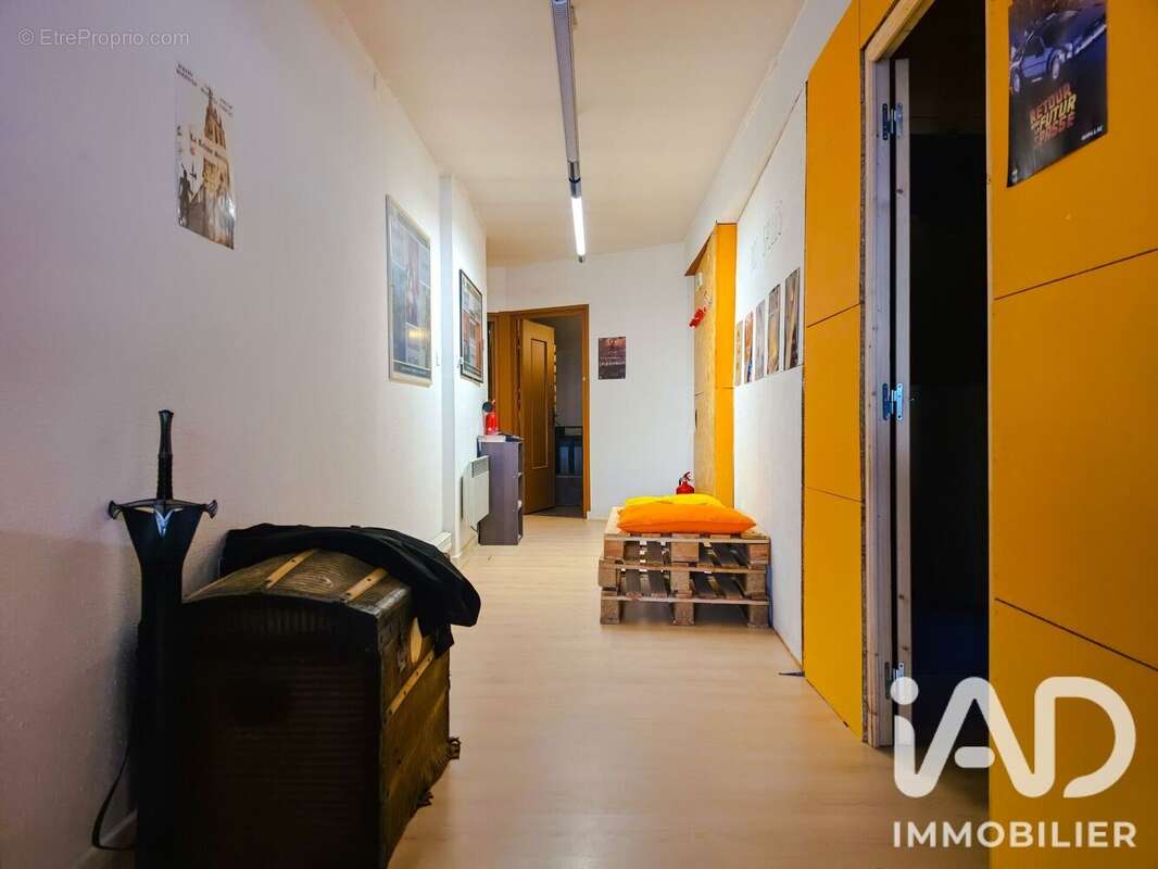 Photo 5