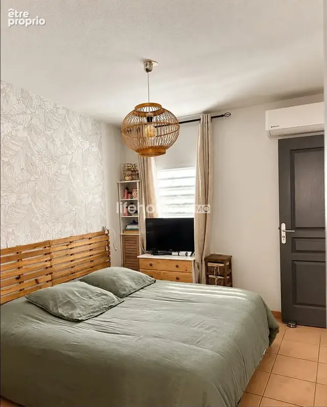 Appartement 2 pièces 56 m² à vendre à Le Gosier (97190) - photo 7