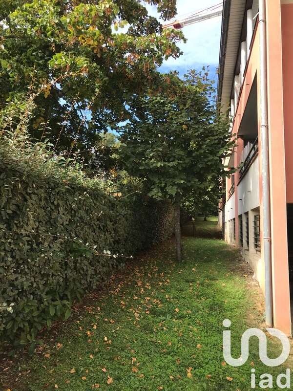 Photo 9 - Appartement à COLOMIERS