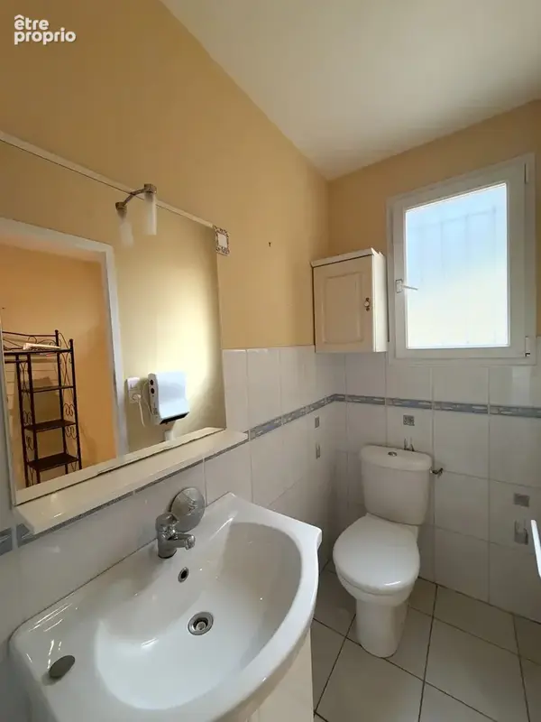 Maison à vendre à Arles-sur-Tech, proche du collège. - photo 23